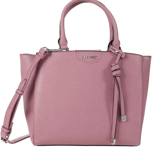 Nine West Handbags - Nine West purse